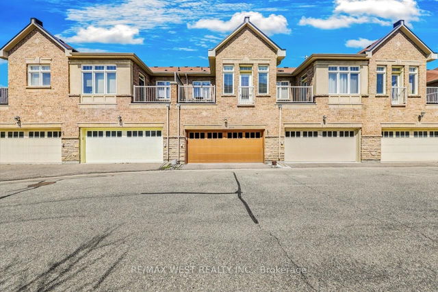 2036 Lakeshore Road