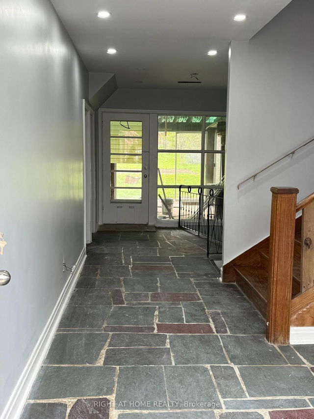 115 Main Street