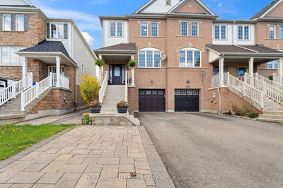 1193 CHAPMAN Cres, Milton - Clarke image-0-1