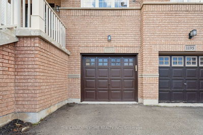 1193 CHAPMAN Cres, Milton - Clarke image-0-2