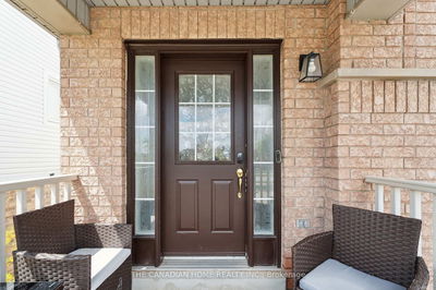 1193 CHAPMAN Cres, Milton - Clarke image-0-4