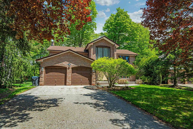 1836 Friar Tuck Court