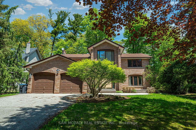 1836 Friar Tuck Court