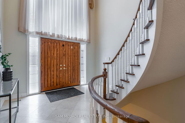 1836 Friar Tuck Court