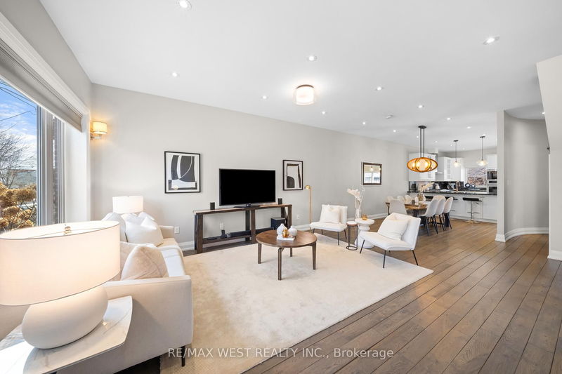 714 Willard Ave, Toronto - Runnymede-Bloor West Village image-0-0