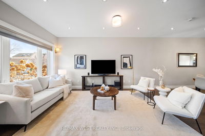 714 Willard Ave, Toronto - Runnymede-Bloor West Village image-0-2