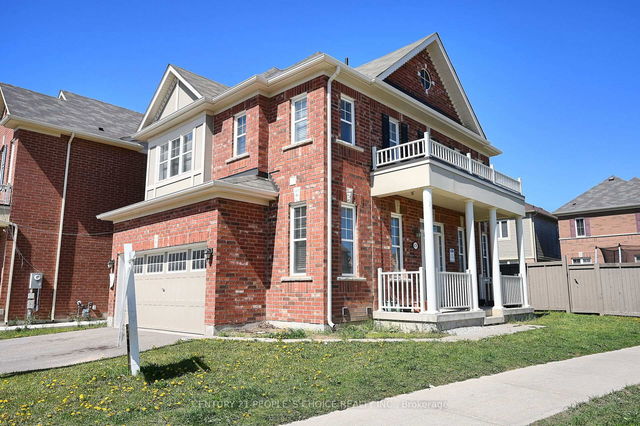 474 Veterans Drive