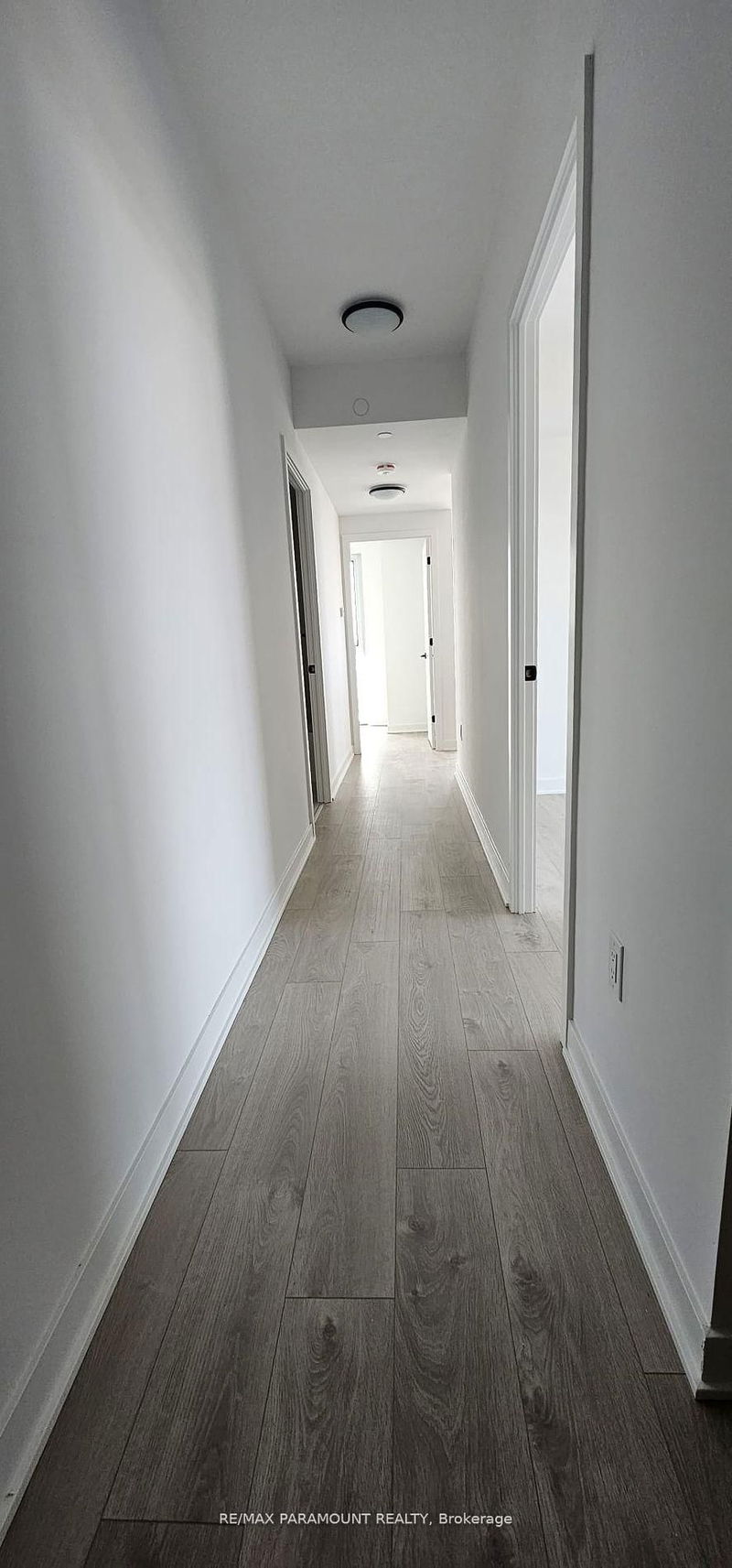 Room1