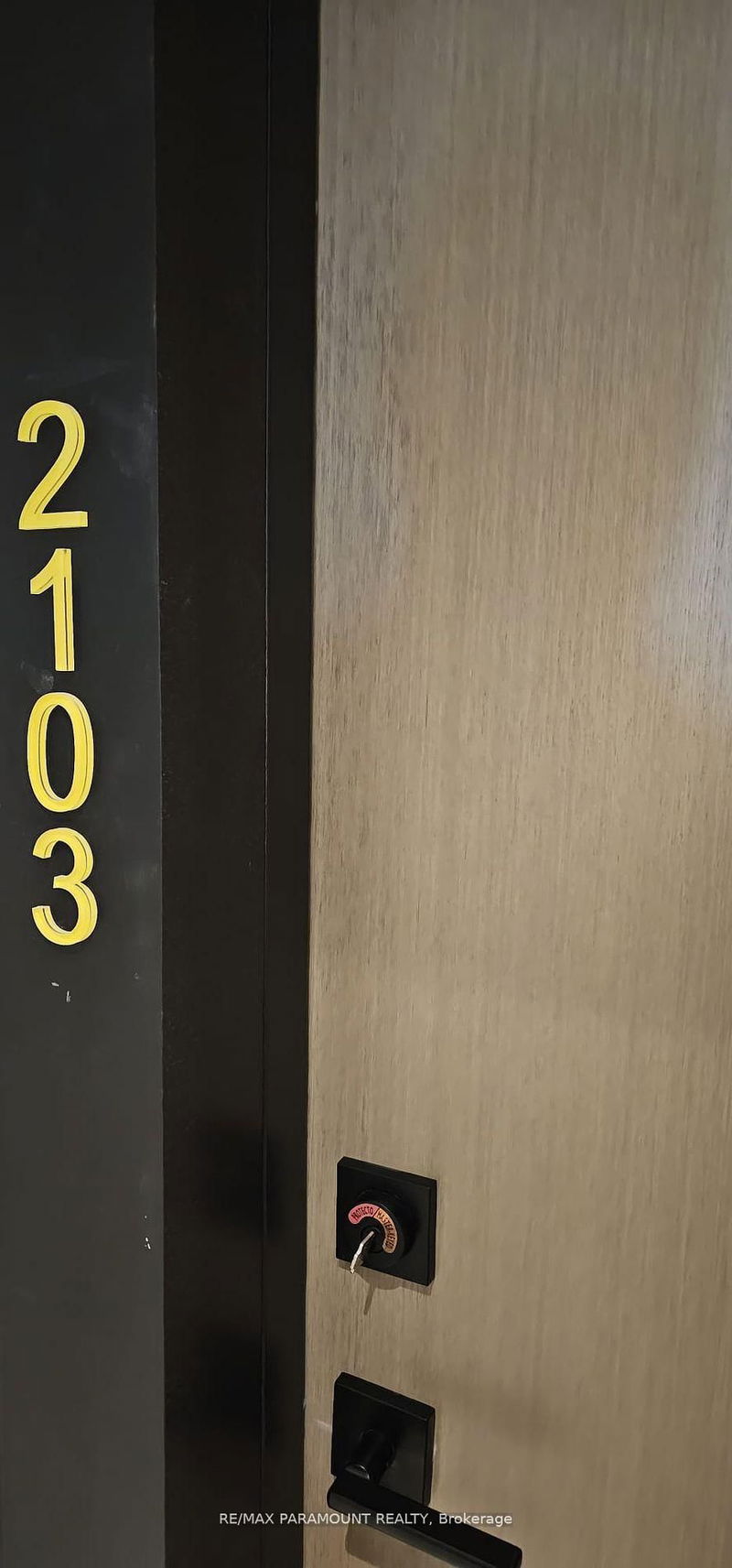 Room2