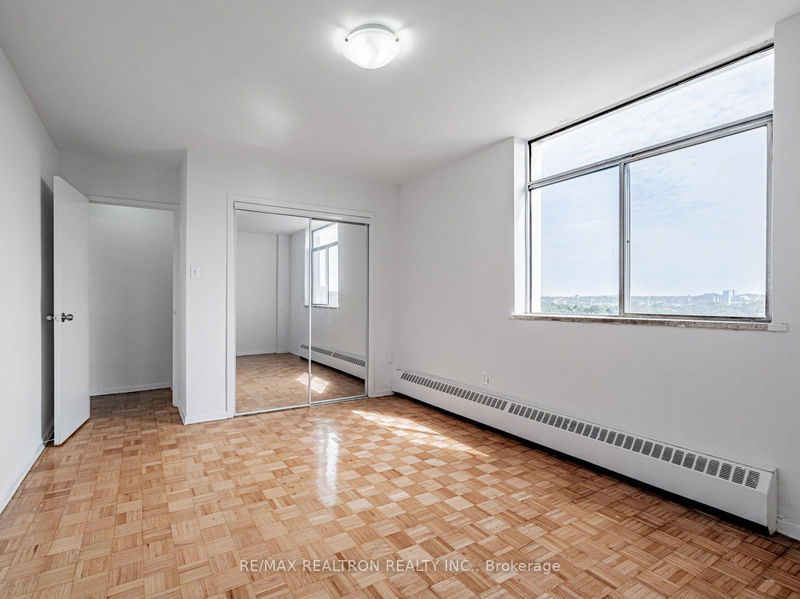 Room1