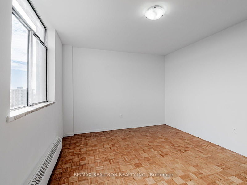 Room1