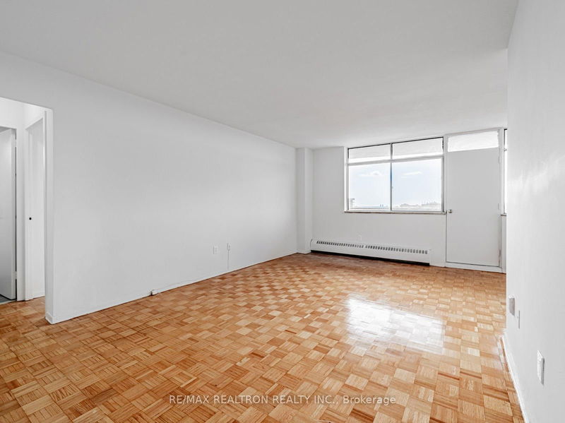 Room2
