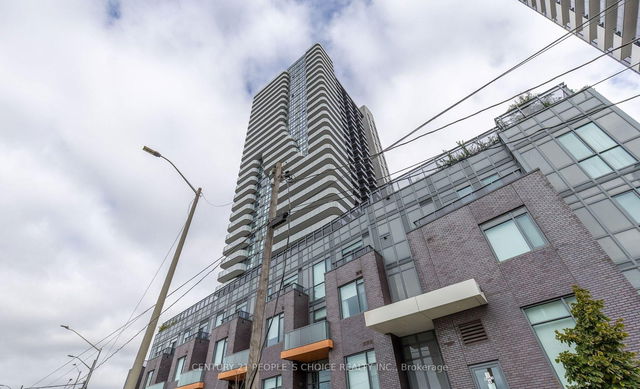 ph20 - 8 Nahani Way