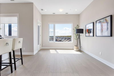 Unit 503 — 3285 Carding Mill Tr, Oakville - Glenorchy image-0-4