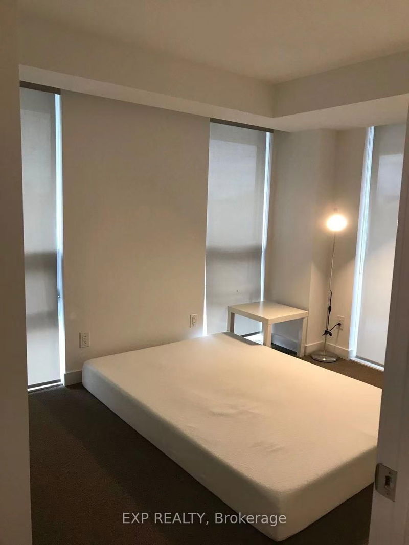 Room2