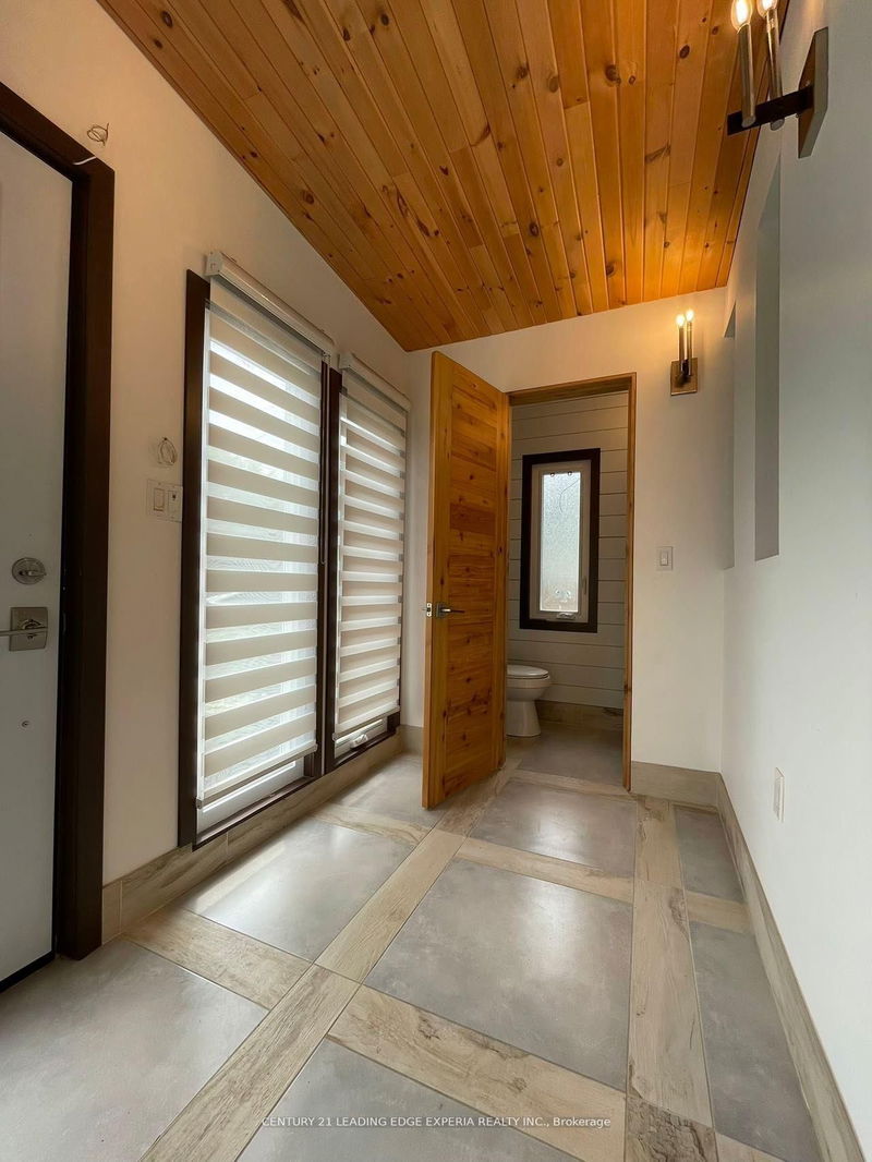 Room1