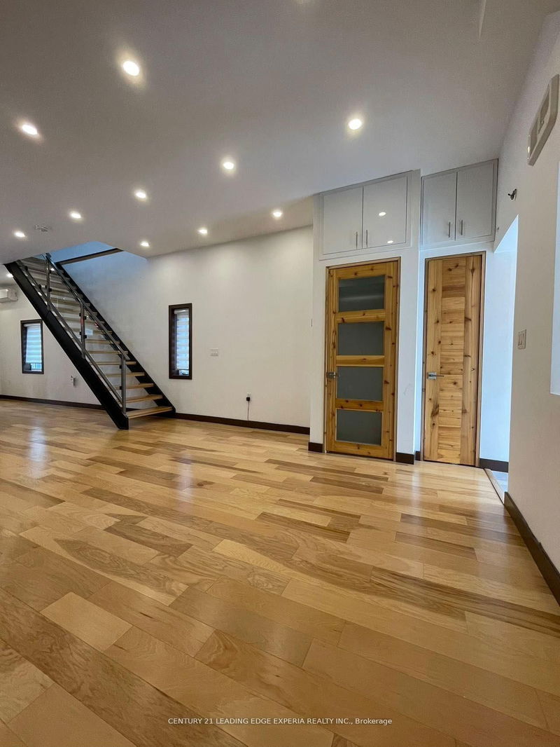 Room1