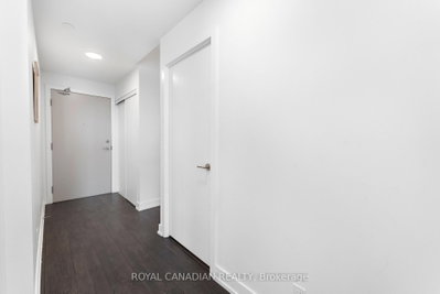 Unit 1110 — 215 Veterans Drive — photo 5