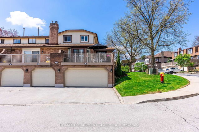 6 - 1508 UPPER MIDDLE Road