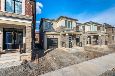 1323 Temperance Cres, Milton - Bowes image-0-1