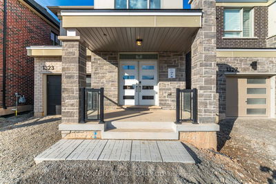 1323 Temperance Cres, Milton - Bowes image-0-2