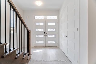 1323 Temperance Cres, Milton - Bowes image-0-3