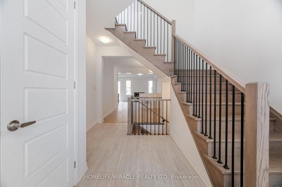 1323 Temperance Cres, Milton - Bowes image-0-4