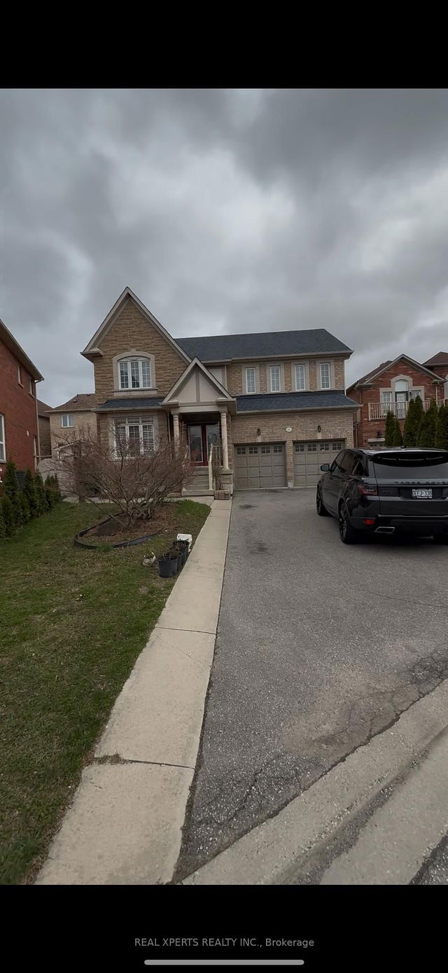 23 Rockstep Court
