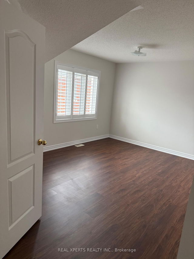 23 Rockstep Court