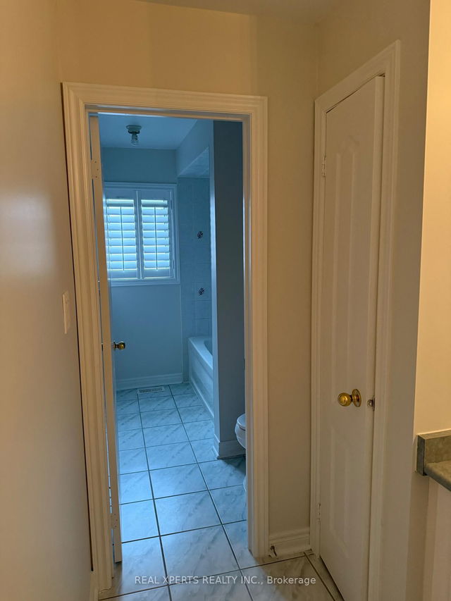 23 Rockstep Court