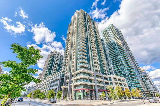 2019 - 4055 Parkside Village Drive