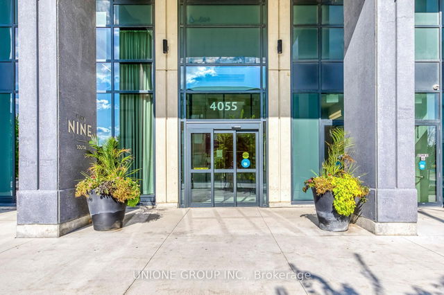 2019 - 4055 Parkside Village Drive