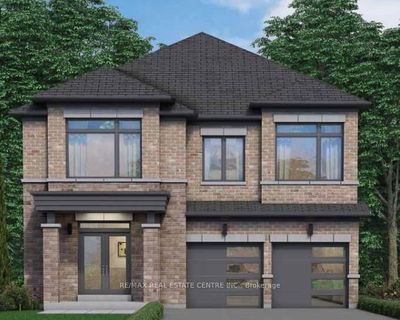 Lot A Plum Pl, Milton - Cobban