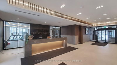 Unit 311 — 2501 SAW WHET Blvd, Oakville - Glen Abbey image-0-3