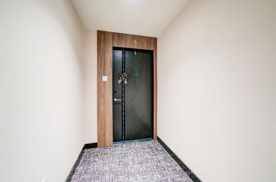 Unit 311 — 2501 SAW WHET Blvd, Oakville - Glen Abbey image-0-4