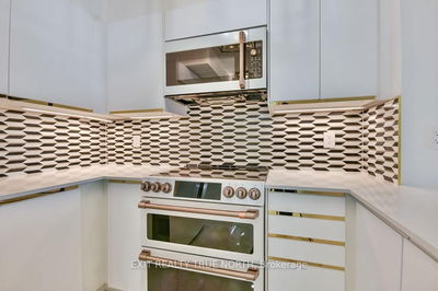 Unit 710 — 190 Manitoba St, Toronto - Mimico image-0-2