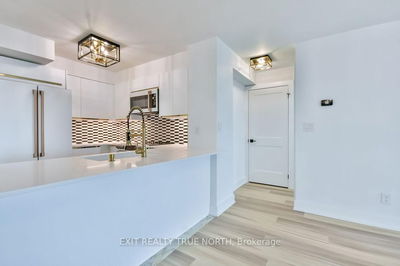 Unit 710 — 190 Manitoba St, Toronto - Mimico image-0-4