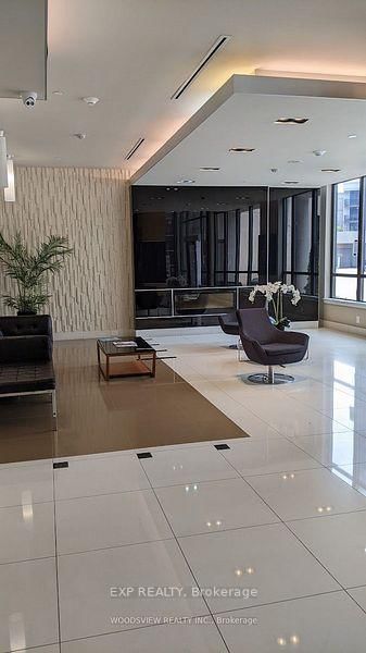 1115 - 1 De Boers Drive