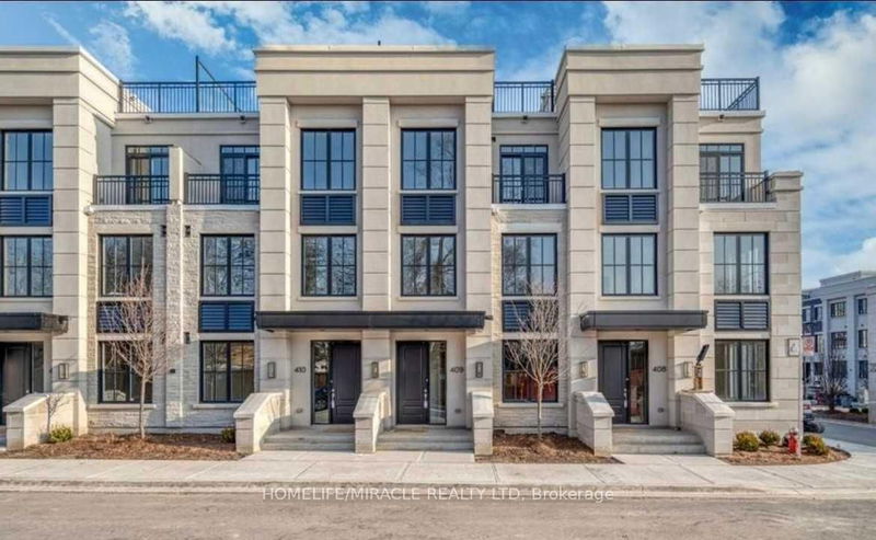 home for lease on 409-1205 Gooseberry Lane