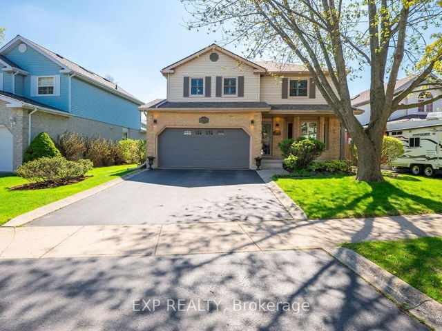 2201 Heidi Avenue