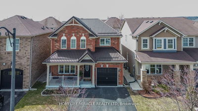 926 Whewell Tr, Milton - Willmott image-0-1
