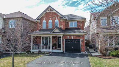 926 Whewell Tr, Milton - Willmott image-0-2