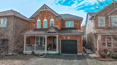 926 Whewell Tr, Milton - Willmott image-0-3