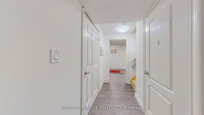 926 Whewell Tr, Milton - Willmott image-0-4