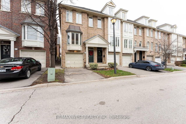 38-1 Mendota Road