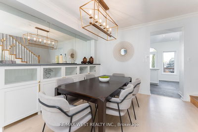38-1 Mendota Rd, Toronto - Stonegate-Queensway image-0-2