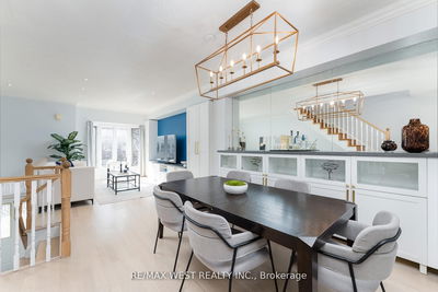 38-1 Mendota Rd, Toronto - Stonegate-Queensway image-0-3