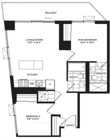 Room2