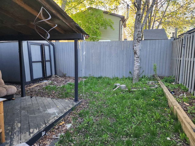19 Horseshoe Court