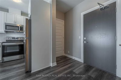 Unit 319 — 102 Grovewood Common Cres, Oakville - Glenorchy image-0-3
